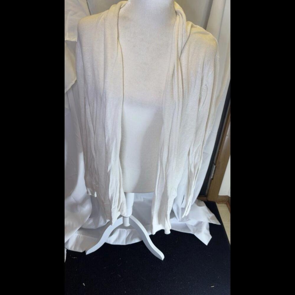 Old Navy XXL Cardigan 120